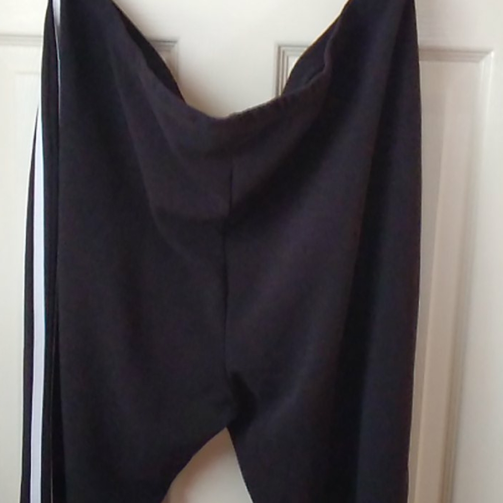 Flare Bottom Pants - Picture 4 of 13